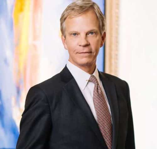 Stuart Lipton American Board Certified Plastic Surgeon Lewisville TX