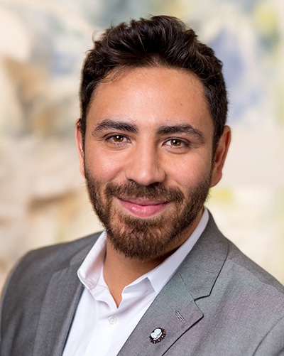 1763519662_CarloRamirez-1