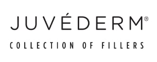 1763520807_JuvedermLogo-1