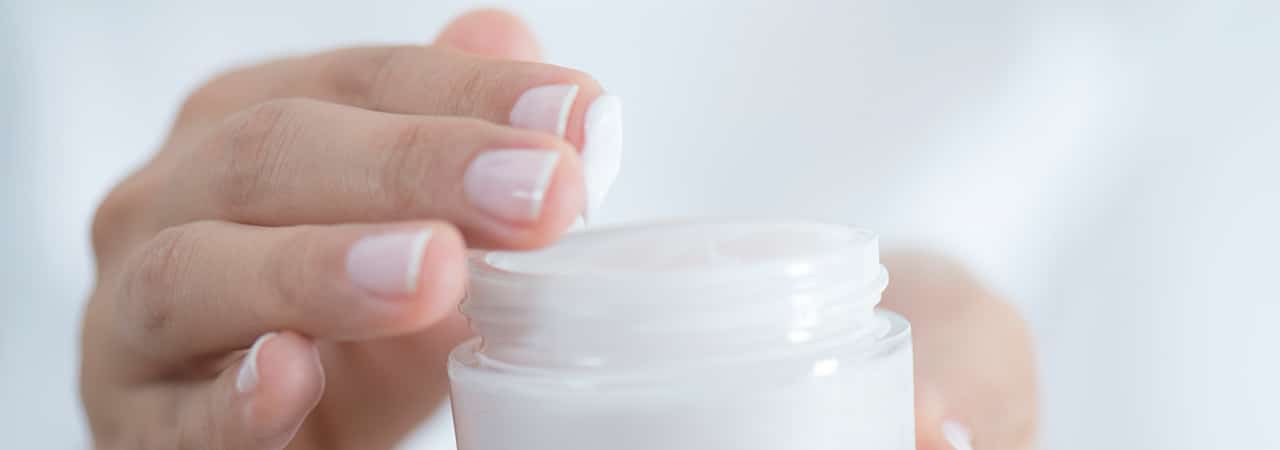 Skincare Products Lewisville TX