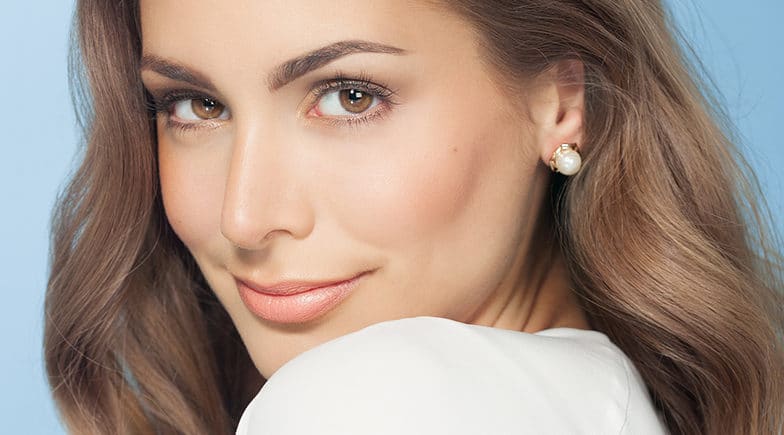 Blepharoplasty Lewisville TX