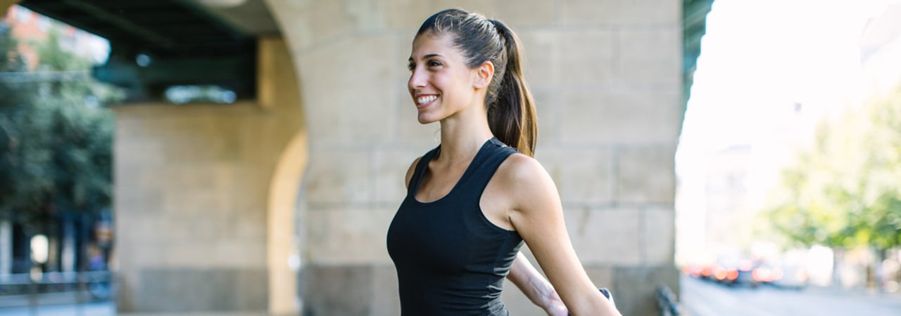 Breast Reduction Lewisville TX