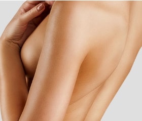 Breast Reduction Surgery Lewisville TX