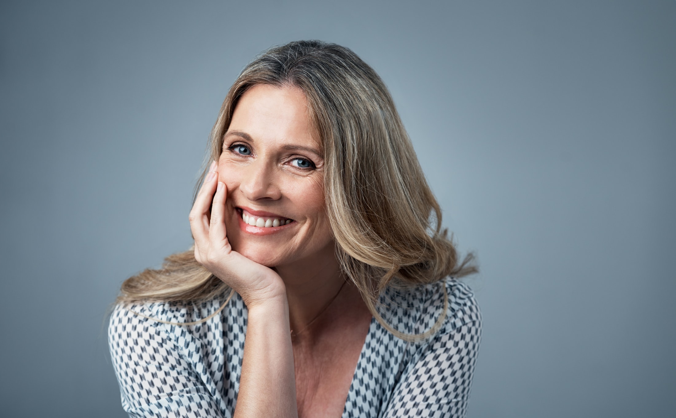 Brow Lift Lewisville TX