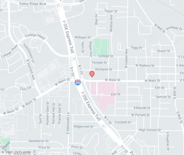 Leaves the Mythology to the Greeks