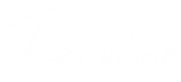 177-1772890_dysport-abobotulinumtoxina-logo-restylane-lyft-logo-restylane-white-removebg-preview