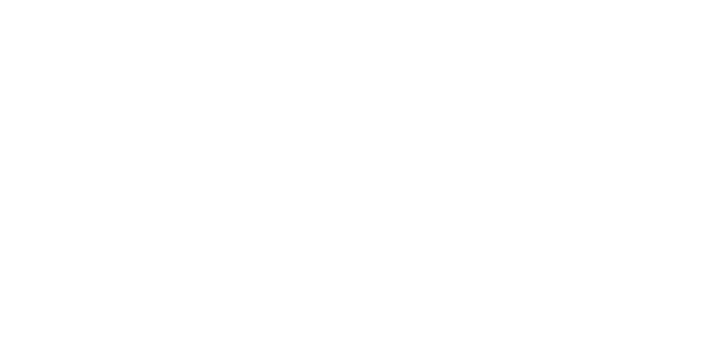 Skin-deep-laser-medspa-botox-cosmeticBotox